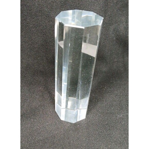 Sold - Picture 2 of 6